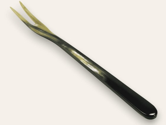 Pickle Fork