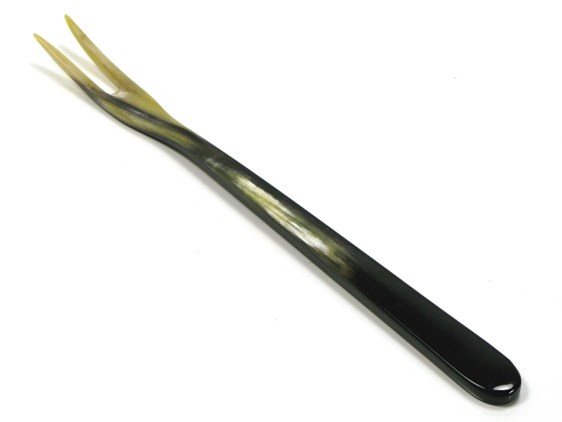 Pickle Fork