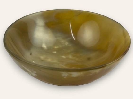 Medium Serving Bowl