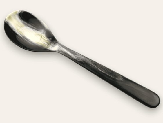 Porridge Spoon Porridge Spoon
