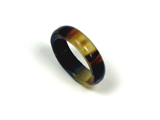 Horn Ring
