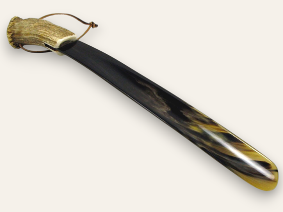 Test shoehorn product - Test site only