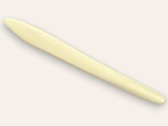 Snake Headed Sleeking Bone Snake Headed Sleeking Bone