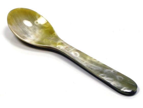 Childs Spoon
