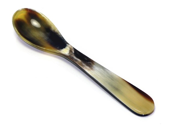Egg Spoon