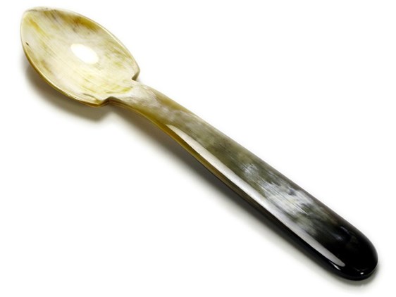 Jam Spoon