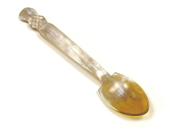 Jam Spoon - Thistle End Jam Spoon - Thistle End