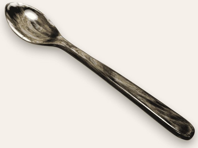 Chutney Spoon Chutney Spoon