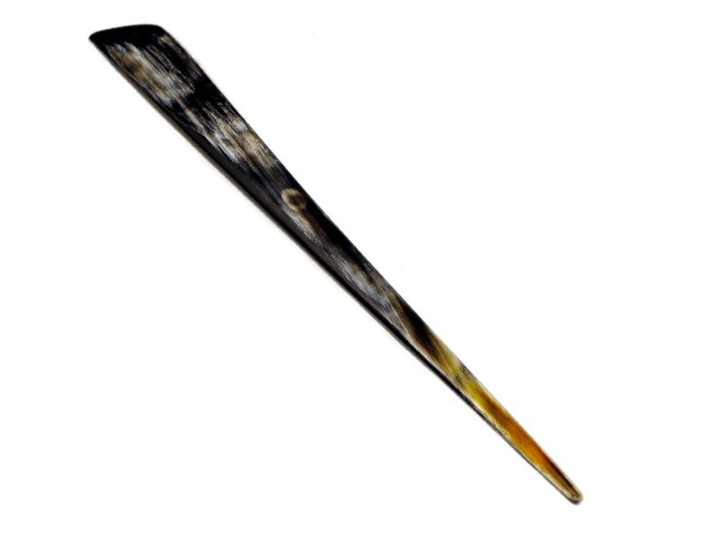 Cocktail Drinks Stirrer