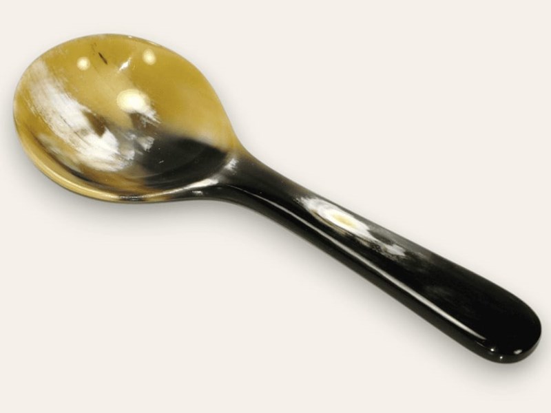 Fruit Spoon Fruit Spoon
