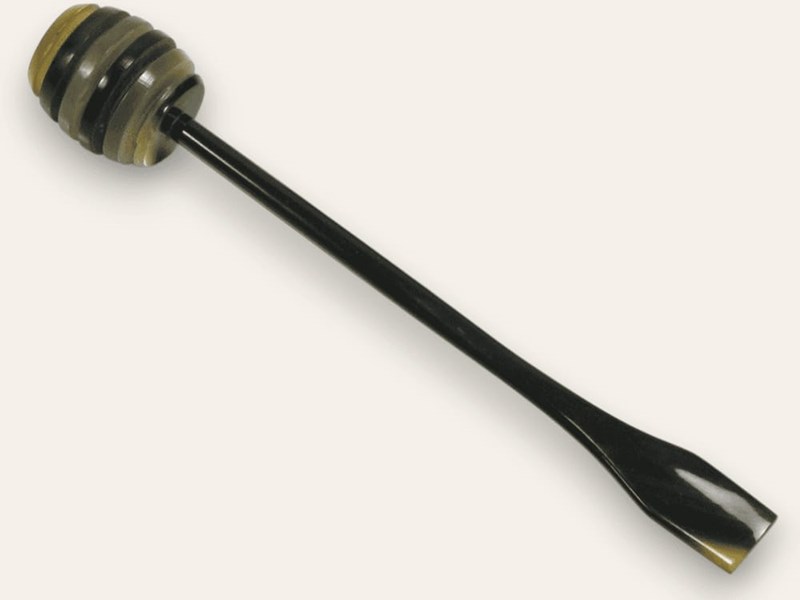 Honey Dipper Honey Dipper