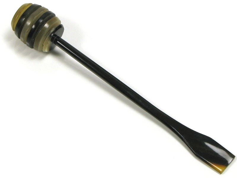 Honey Dipper Honey Dipper