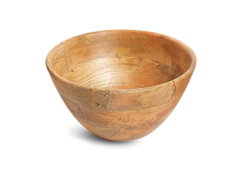 Indus Bowl - Small Indus Bowl - Small