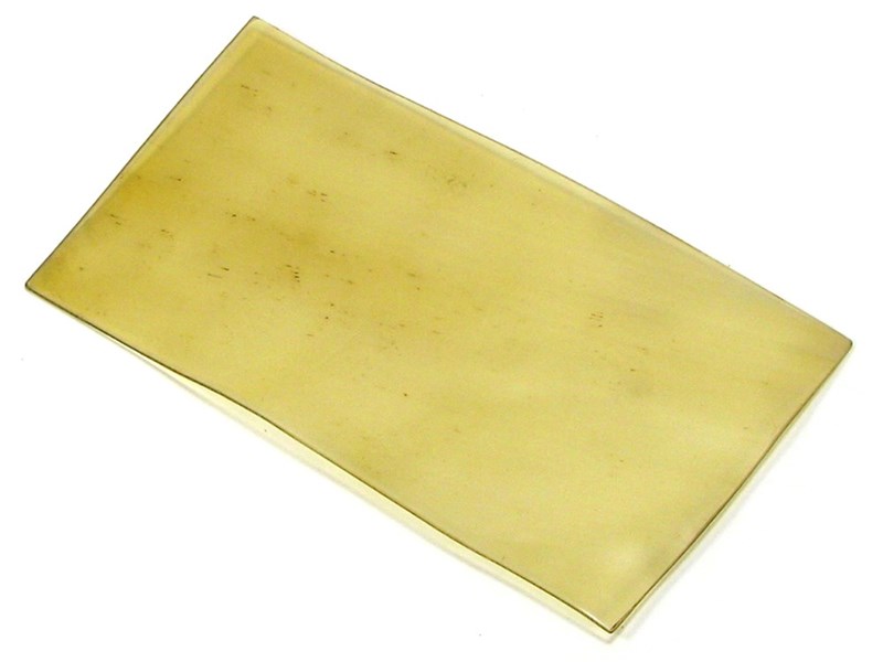 Lanthorne Leaf Lanthorne Leaf