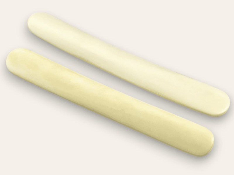 Music Bones - Pair Music Bones - Pair