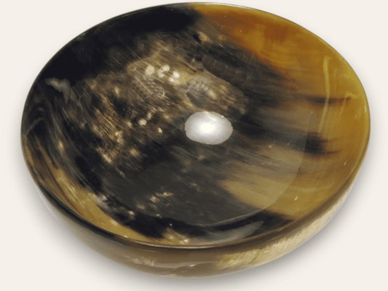Large Serving Dish Large Serving Dish