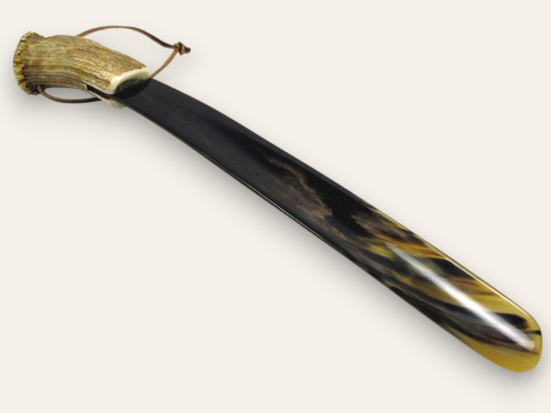 Test shoehorn product - Test site only Test shoehorn product - Test site only