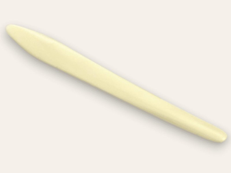 Snake Headed Sleeking Bone Snake Headed Sleeking Bone