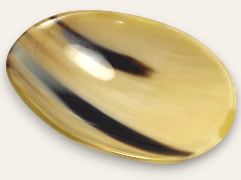 Oval Soap Dish Oval Soap Dish