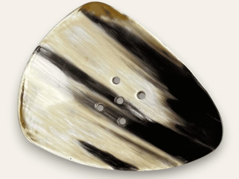 Triangle Soap Dish | TSH Triangle Soap Dish | TSH