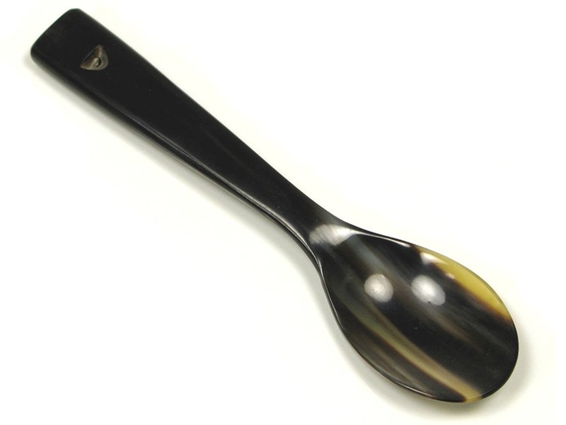 Childs Whistling Spoon