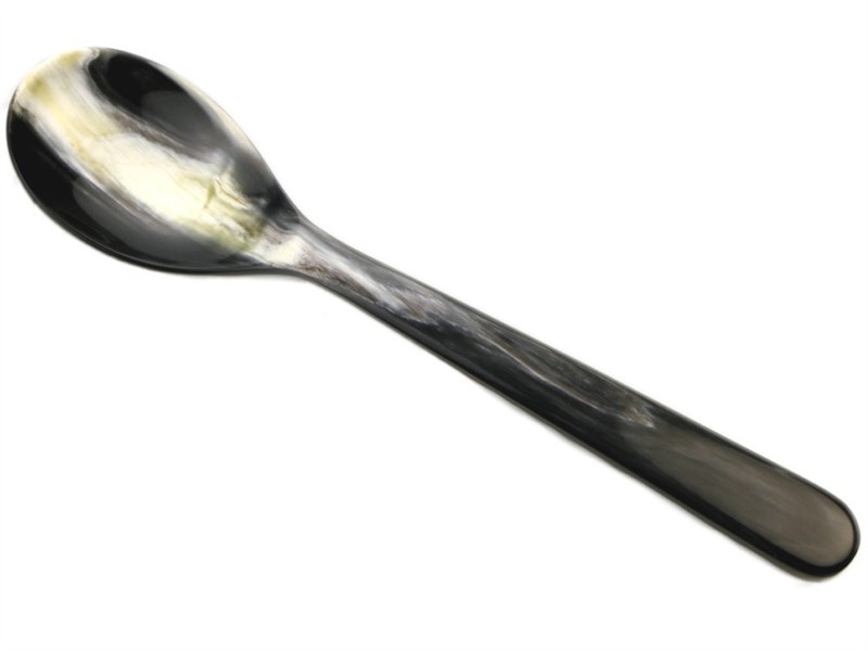 Porridge Spoon