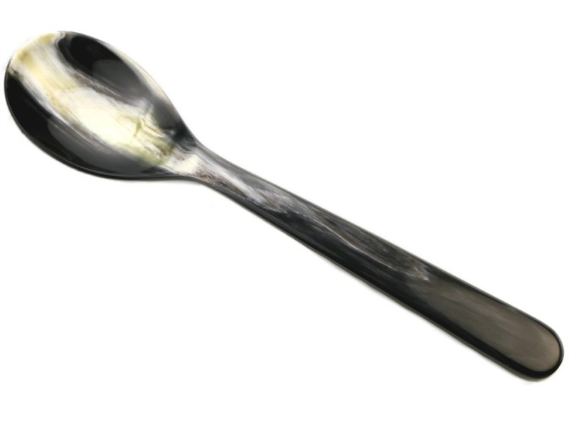 Porridge Spoon Porridge Spoon