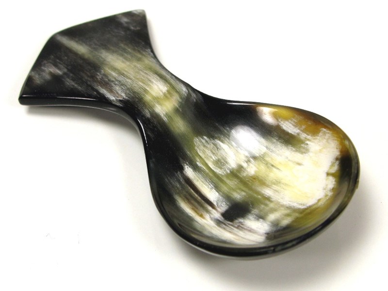 Tea Caddy Spoon Tea Caddy Spoon