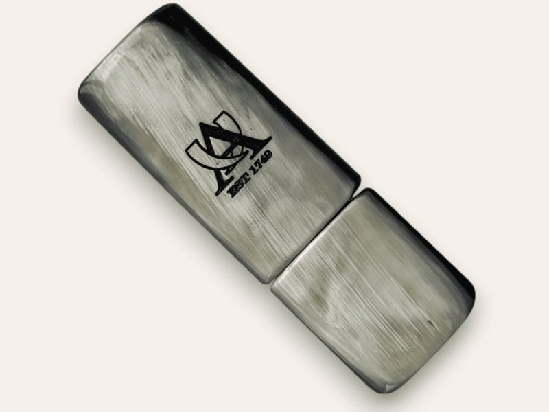 USB Flash Drive 8GB USB Flash Drive 8GB
