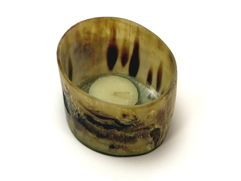 Tealight Candle Holder Tealight Candle Holder