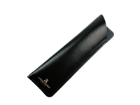 Leather Comb Case - For C7, C10 & C11 Comb