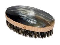 Oval Hair Brush