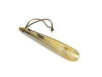 10" Tip End Shoehorn