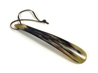 12" Tip End Shoehorn