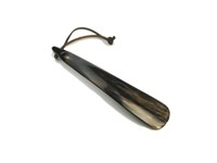 8" Tip End Shoehorn