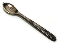 Chutney Spoon