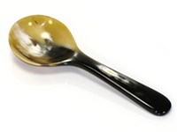Fruit Spoon