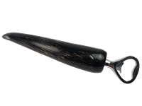 Bottle Opener - Oxhorn - Full Tip
