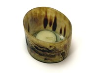 Tealight Candle Holder
