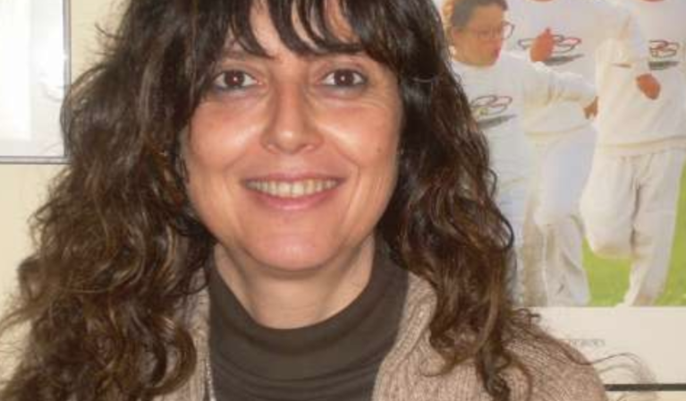 Katy Trias