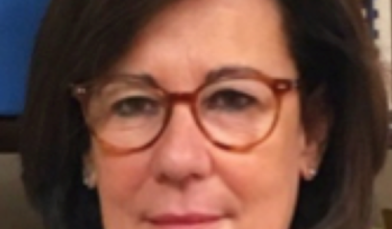 Beatriz Garvía