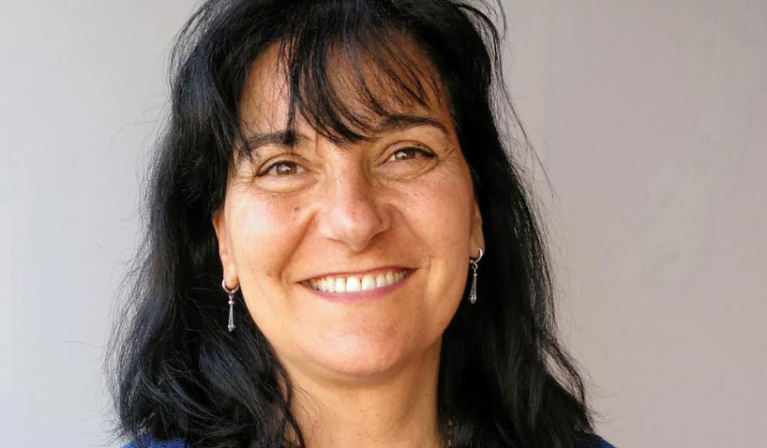 Núria Aragonés