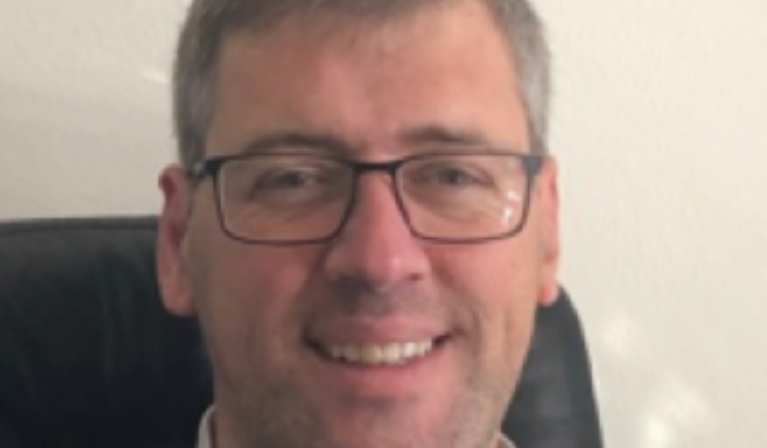 Marc Badia