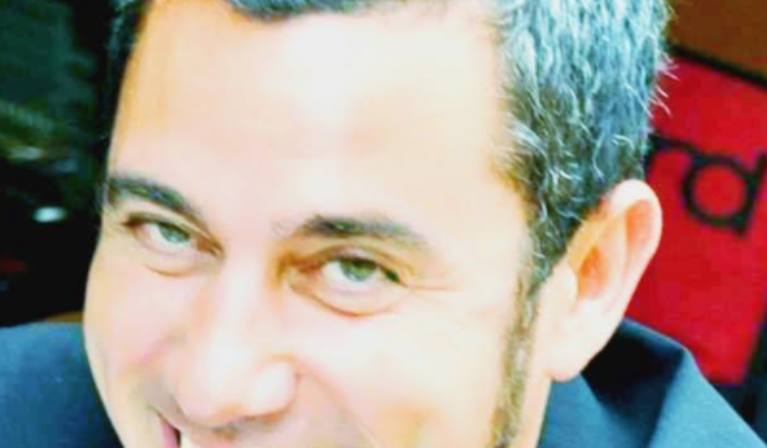 Artur Fernández