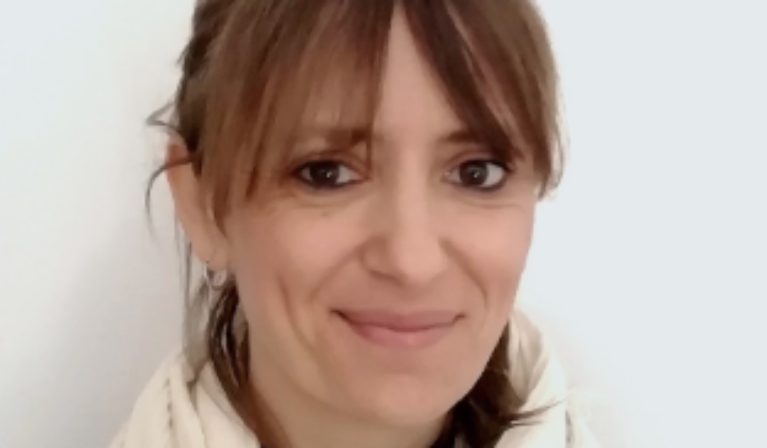Anna Bayà