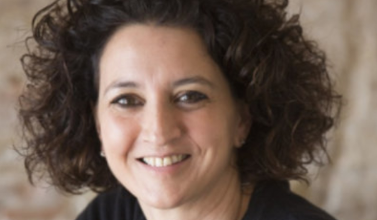 Marta Golanó