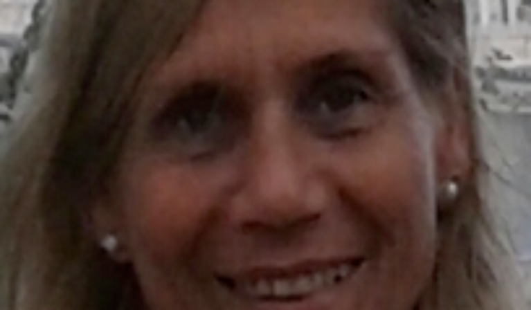 Roser Cuscó