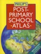 0198316828 - Philips Post Primary Atlas