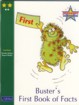Busters First Book Of Facts .