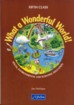 What A Wonderful World(Fifth Class)